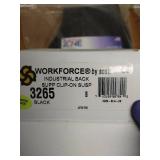 Back Relief Support & Knee Relief Pad