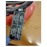 (3) Gallon Oil-less Air Compressor