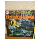 Large Lot Of Children