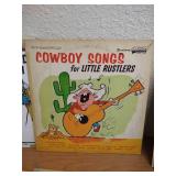 Large Lot Of Children