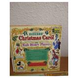 Large Lot Of Children