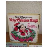 Large Lot Of Children