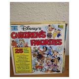 Large Lot Of Children