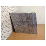 (24) Books Time Life Series - Understanding Computers