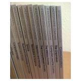 (24) Books Time Life Series - Understanding Computers