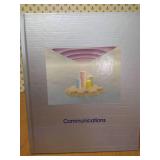 (24) Books Time Life Series - Understanding Computers