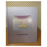 (24) Books Time Life Series - Understanding Computers