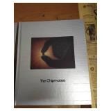 (24) Books Time Life Series - Understanding Computers