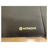 Hitachi VKC-2000 Video Camera