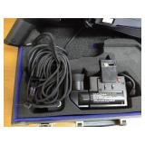Hitachi VKC-2000 Video Camera