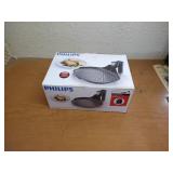 Phillips Air Fryer - Brand New In Box
