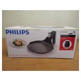 Phillips Air Fryer - Brand New In Box