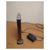 Netgear WiFi Range Extender