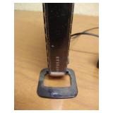 Netgear WiFi Range Extender