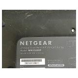 Netgear WiFi Range Extender