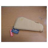 Pistol Case - Brand New