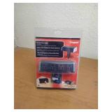 Desktop Power Center