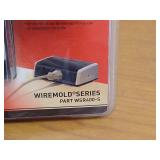 Desktop Power Center