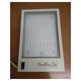 Caribbean Sun LED Light Therapy