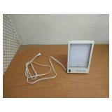 Caribbean Sun LED Light Therapy