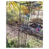 Misc. Plant Supports & Shepard