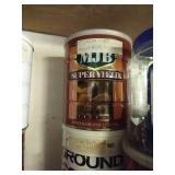 Misc. Nails & Screws - Sheetrock Screws