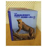 (26) National Geographic Books For World Explorers