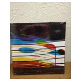 Vintage LP Records In Factory Shrink Wrap - Carpenters & Captain Tennille