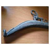 Cattle Yoke