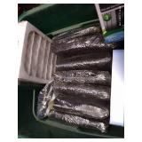 Magnetic Screens, Window Kits, And Assorted Filters