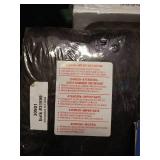 Magnetic Screens, Window Kits, And Assorted Filters