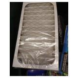 Magnetic Screens, Window Kits, And Assorted Filters