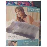 Self-Care Lot (New items), Scale, And Pill Containers