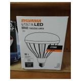 Heat Lamp Bulbs & LED Bulbs - New In Box