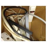 Box Of Power Strips