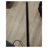 Large 12-Outlet Power Strip