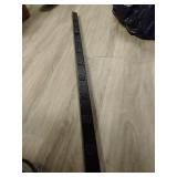 Large 12-Outlet Power Strip