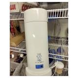 Mr. Coffee Iced Tea Pot Maker Set & (2) Pitchers