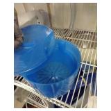 Mr. Coffee Iced Tea Pot Maker Set & (2) Pitchers