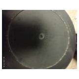 Mixing Bowls, Mixing Shakers, And Measuring Cups Lot