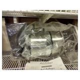 Jack LaLanne Power Juicer - New In Box