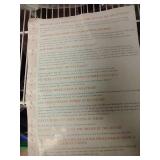 Jack LaLanne Power Juicer - New In Box