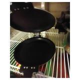 Stainless Steel Cookware Set