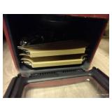 Power Air Fryer Oven - New