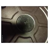 Misc. Kitchen Gadgets, Jar Lids, And Loaf Pans