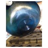 Entertainment Serving Dishes - Whole Shelf