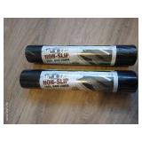 (2) New Rolls Toolbox Liner