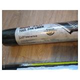 (2) New Rolls Toolbox Liner