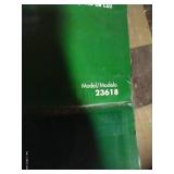 Ceiling Fan/Light Combo - Brand New In Box