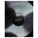 Box Of Cookware - Barely Used